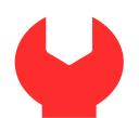 Carabinieri Security Company